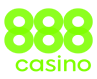 888 logo