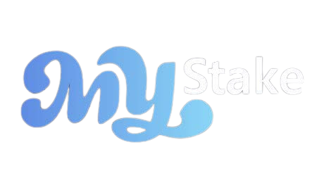Mystake