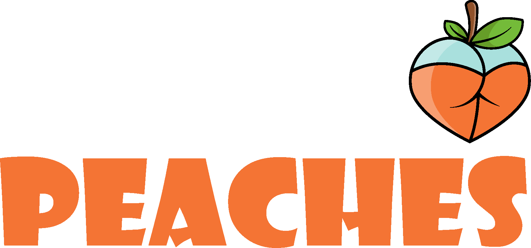 Peaches