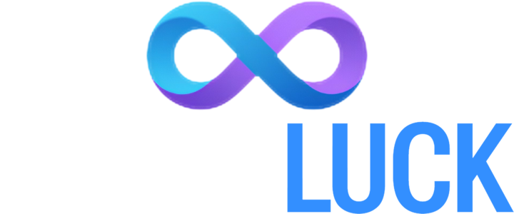 Unlimluck